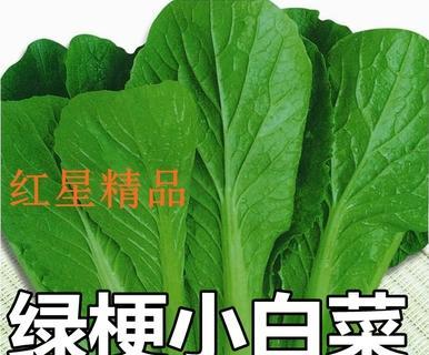 小白菜冷冻保存的正确方法是什么？冷冻后会影响口感吗？