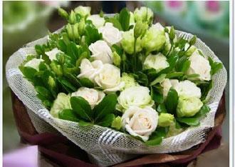 表白买什么花好？不同场合下花卉选择指南？