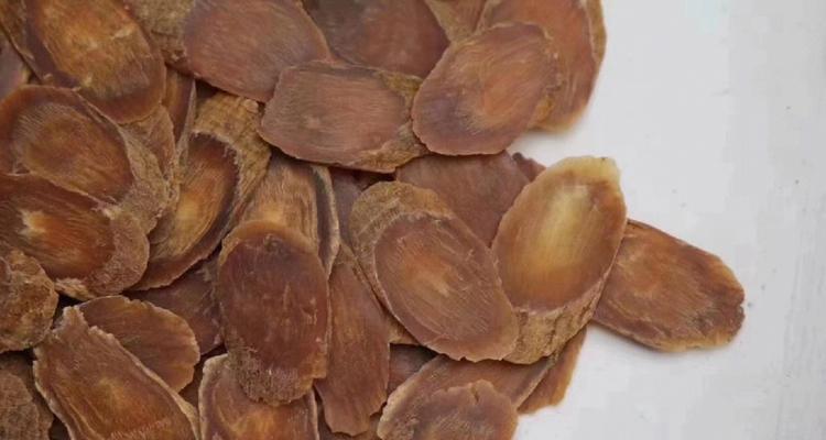 红参的功效与作用是什么?如何正确食用红参?_花植网