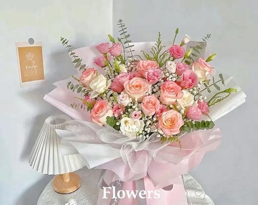 爱莎玫瑰花语与寓意（揭示爱莎玫瑰花语的含义）
