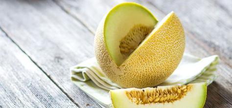 甜瓜有哪些神奇的功效？如何正确食用以发挥其作用？