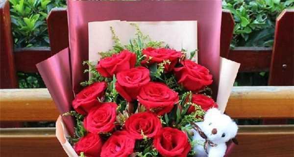 友谊长久之花——送什么花象征永恒的友谊(选择适合友谊长久的花朵) 友谊长久之花——送什么花象征永恒的友谊(选择适合友谊长久的花朵)