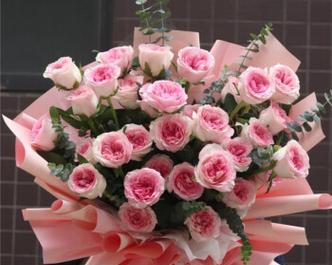 友谊长久之花——送什么花象征永恒的友谊（选择适合友谊长久的花朵）