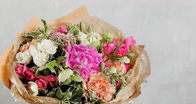 友谊长久之花——送什么花象征永恒的友谊(选择适合友谊长久的花朵) 友谊长久之花——送什么花象征永恒的友谊(选择适合友谊长久的花朵)