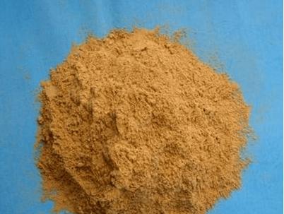 素填土是什么土?它的特点和用途有哪些? 素填土是什么土?它的特点和用途有哪些?