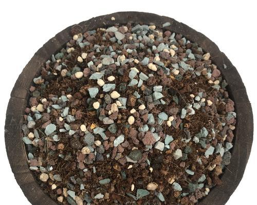 田园土加颗粒适合种植多肉植物吗?如何正确使用? 田园土加颗粒适合种植多肉植物吗?如何正确使用?