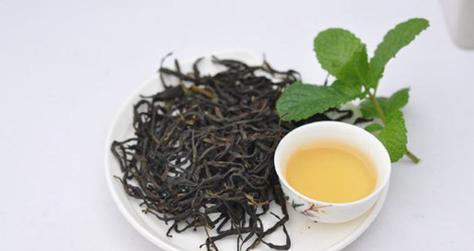 单枞茶属于哪一类茶叶?单枞茶的特点是什么? 单枞茶属于哪一类茶叶?单枞茶的特点是什么?