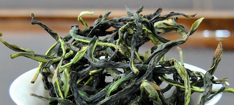 单枞茶属于哪一类茶叶?单枞茶的特点是什么? 单枞茶属于哪一类茶叶?单枞茶的特点是什么?