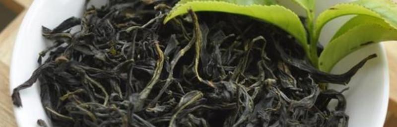 单枞茶属于哪一类茶叶?单枞茶的特点是什么? 单枞茶属于哪一类茶叶?单枞茶的特点是什么?