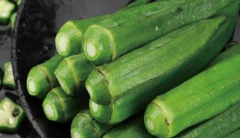 秋葵怎么保存时间长？有效延长秋葵新鲜度的秘诀是什么？