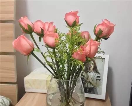 18岁生日送什么花最合适？不同花语代表什么含义？