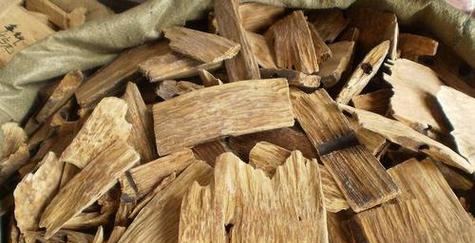 沉香的药用价值是什么？如何正确使用沉香进行治疗？