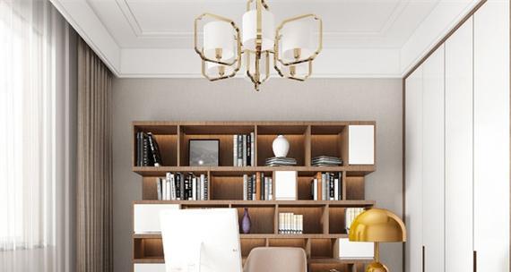 八宝景天风水寓意是什么？如何正确摆放以招财纳福？