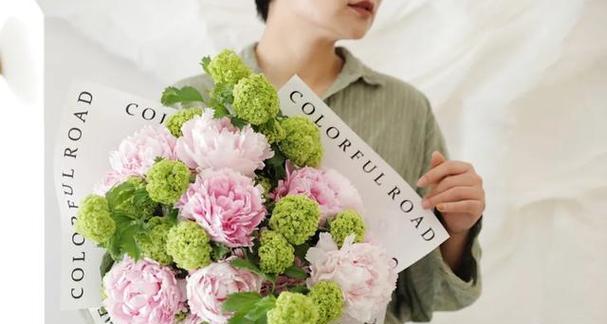 绿菟葵花语解读(以绿菟葵的花语为主题) 绿菟葵花语解读(以绿菟葵的花语为主题)