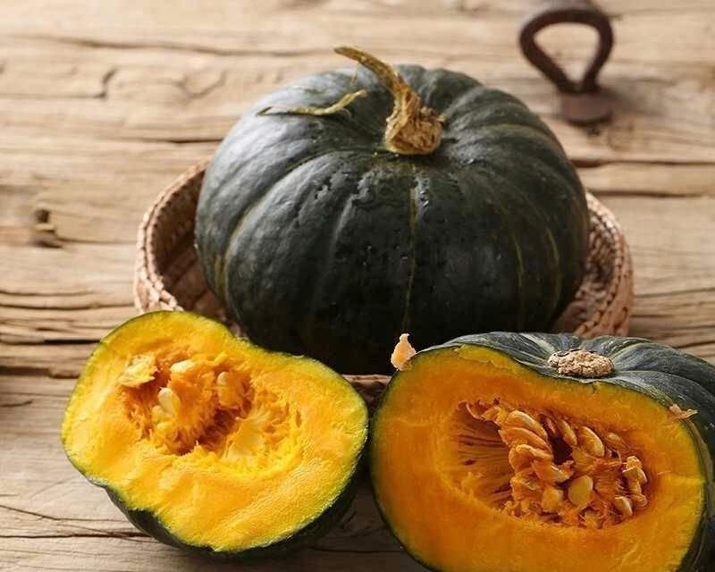 南瓜贝贝籽能吃吗?怎么吃才能发挥其作用? 南瓜贝贝籽能吃吗?怎么吃才能发挥其作用?