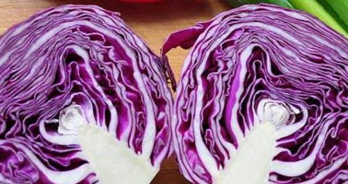 百合花序类型是什么？属于总状花序吗？