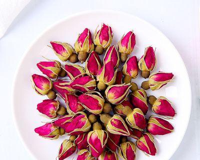 什么品种的玫瑰花茶最好？如何挑选高品质的玫瑰花茶？