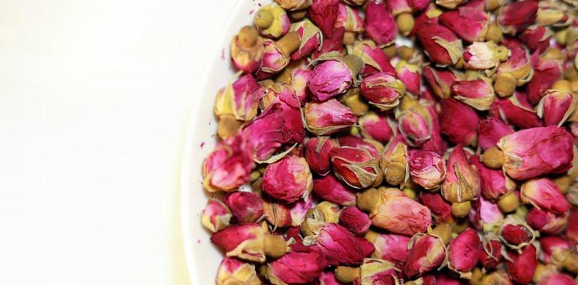 什么品种的玫瑰花茶最好？如何挑选高品质的玫瑰花茶？