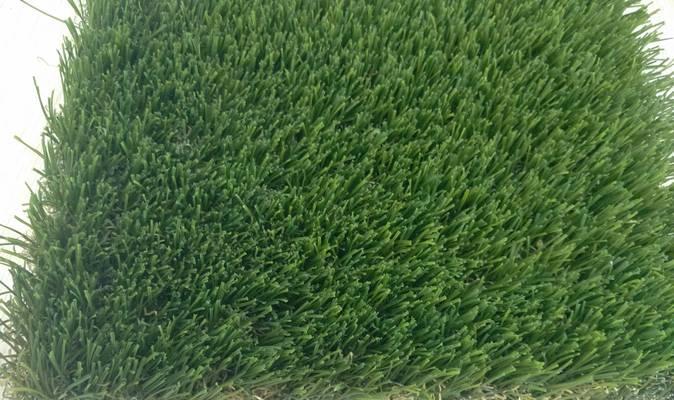 果岭草施肥指南：什么肥料最适宜？如何正确施肥？