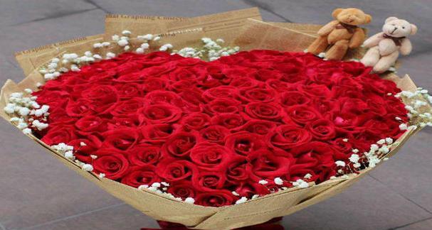 绿意盎然 生活之美——富贵竹与银柳的寓意