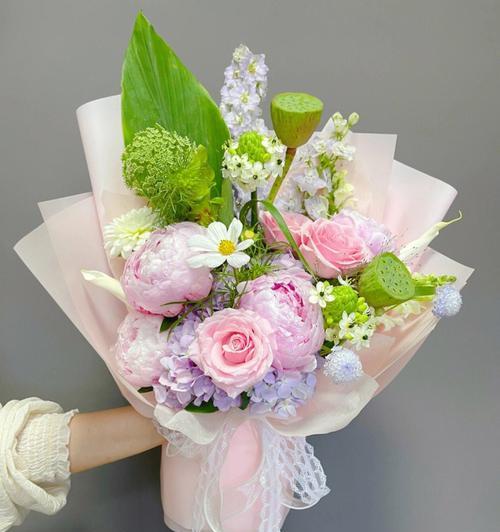 毕业送什么花最合适？适合毕业的四种鲜花推荐？