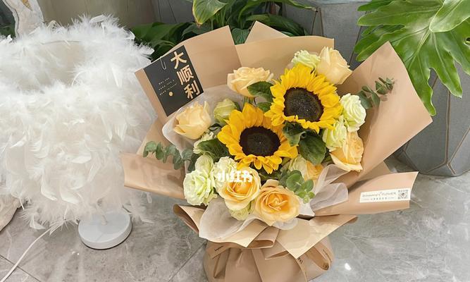 毕业送什么花最合适？适合毕业的四种鲜花推荐？