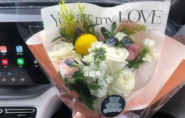 提车时送什么花最合适？不同场合的花卉选择指南？