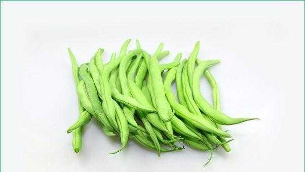 四季豆是碳水化合物吗？蔬菜还是碳水，四季豆的真相是什么？