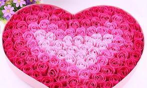 竹柏绽放的花朵（探寻竹柏开花之谜）