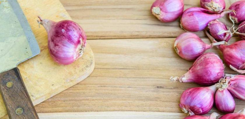 洋葱出现苦味还能食用吗？如何处理苦味洋葱？