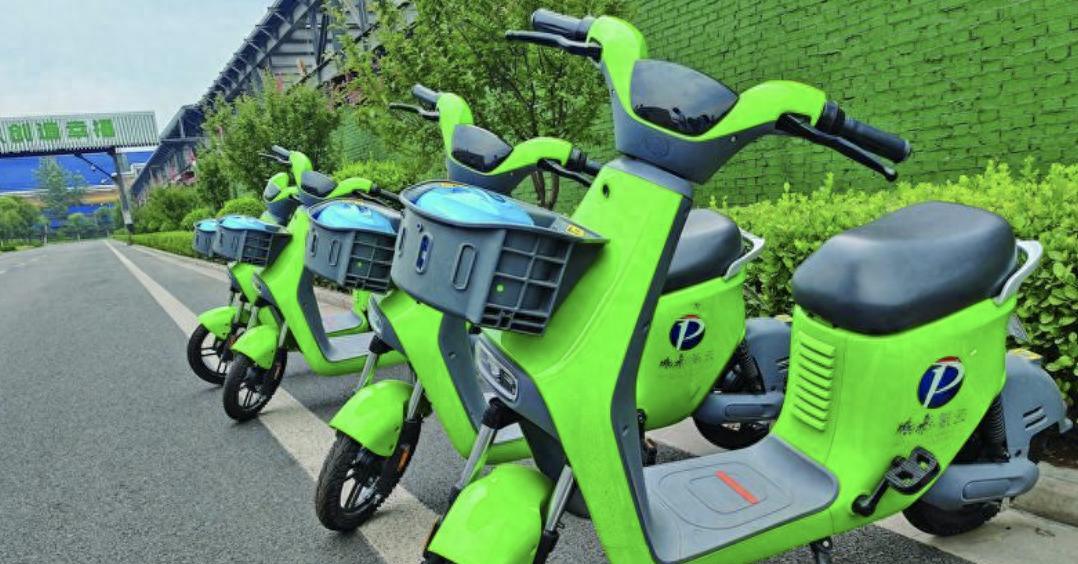 电动车或将淘汰，替代品已经出现！不充电、不加油、跑得远！