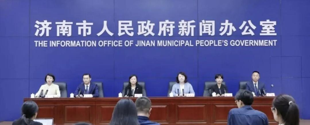 电动车或将淘汰，替代品已经出现！不充电、不加油、跑得远！