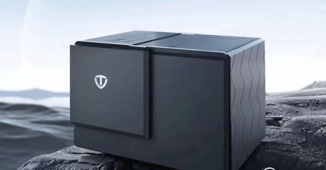 电动车或将淘汰，替代品已经出现！不充电、不加油、跑得远！