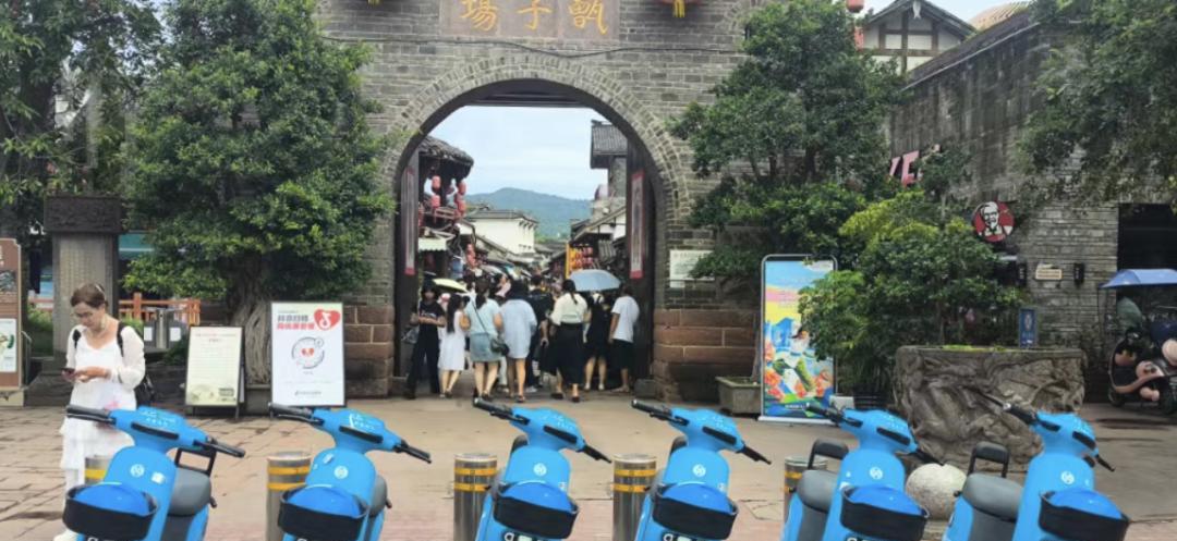 电动车或将淘汰，替代品已经出现！不充电、不加油、跑得远！