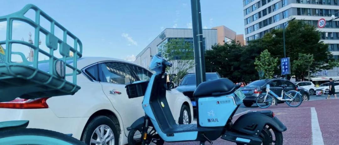 电动车或将淘汰，替代品已经出现！不充电、不加油、跑得远！