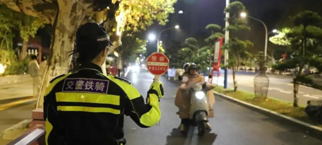 1月起，电动车有新政策，电动车、三轮、四轮车都在内，车主注意