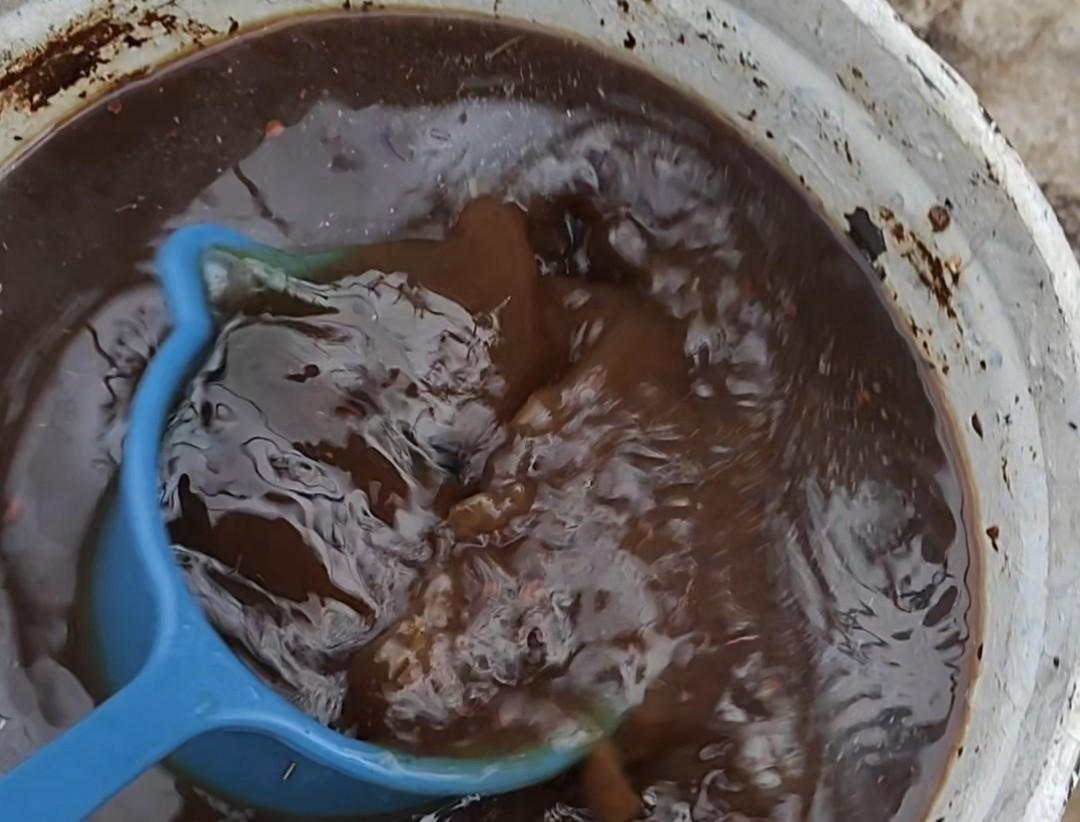 提苗促长用什么肥料好？这5种高氮肥，很多种菜人不知道用