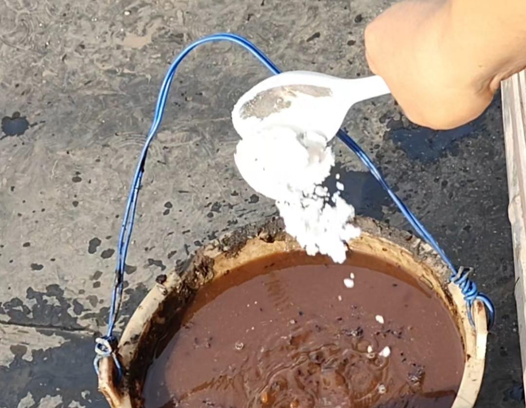 提苗促长用什么肥料好？这5种高氮肥，很多种菜人不知道用