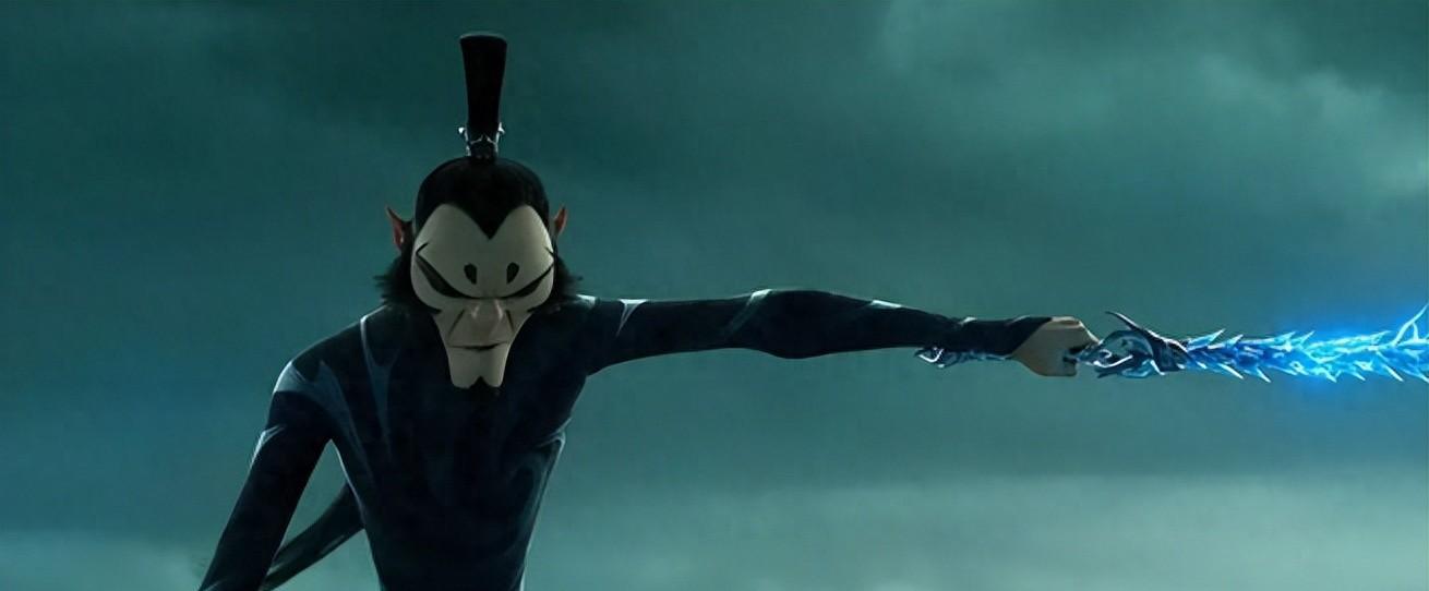 2025年最“惨”电影再次定档，多位明星主演，想看人数不到700