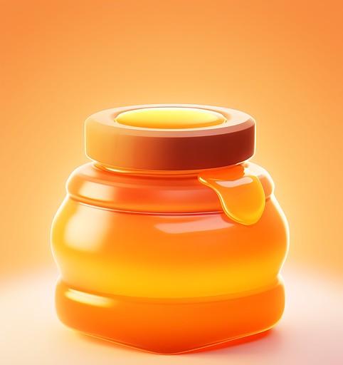 养花自制“强力生根液”，成本几毛钱，插啥活啥，根须疯长