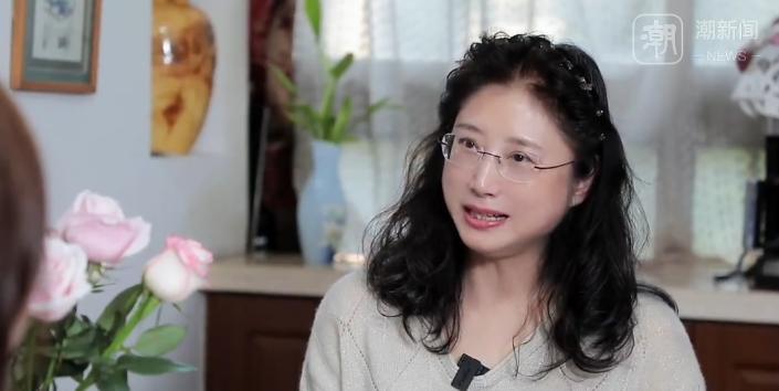 初代丁克现状：老公抗癌五年半后去世，现孤身一人庆幸未婚未育