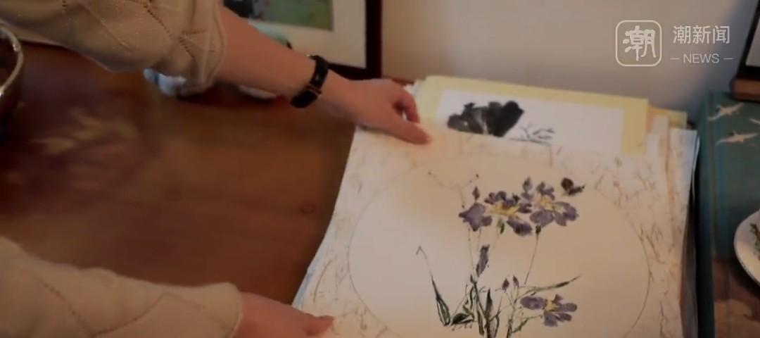 初代丁克现状：老公抗癌五年半后去世，现孤身一人庆幸未婚未育