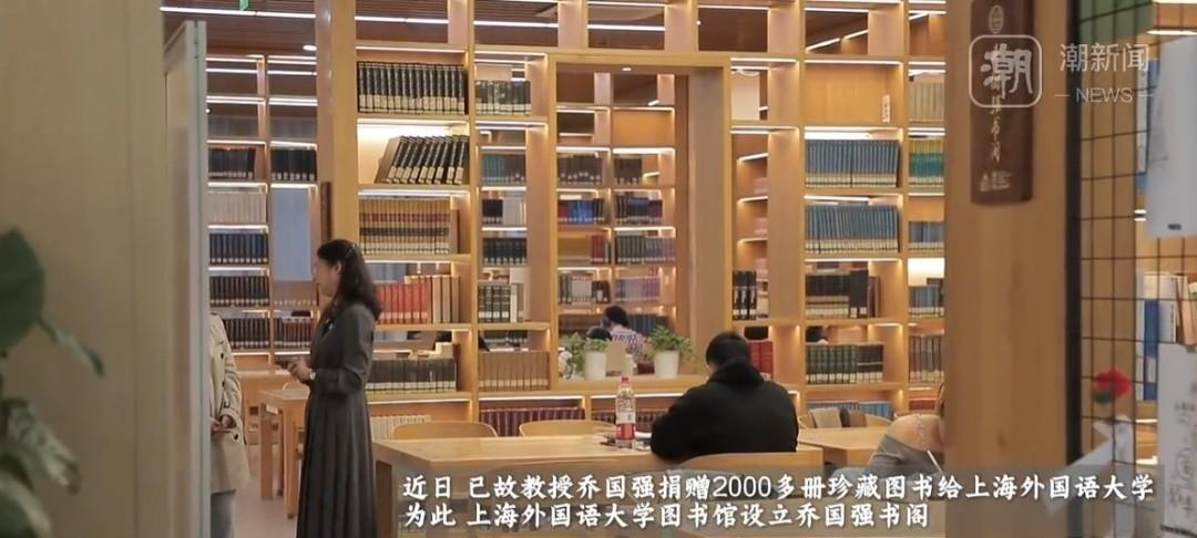 初代丁克现状：老公抗癌五年半后去世，现孤身一人庆幸未婚未育