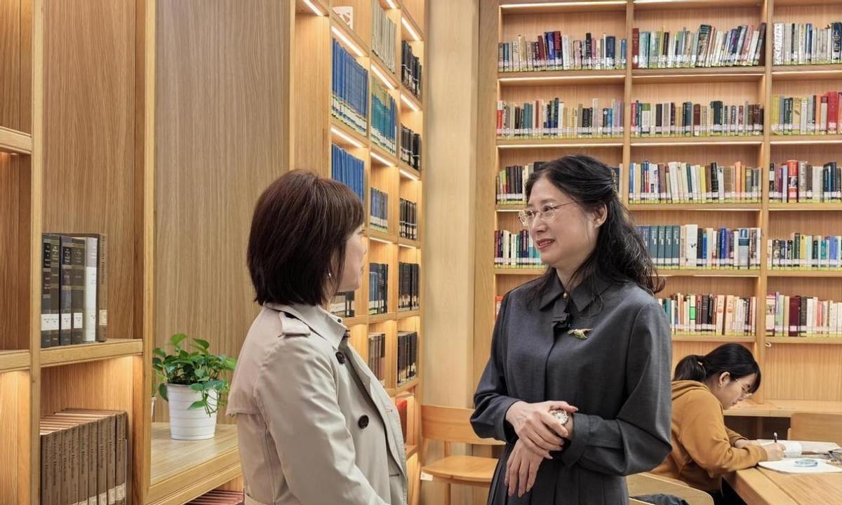 初代丁克现状：老公抗癌五年半后去世，现孤身一人庆幸未婚未育