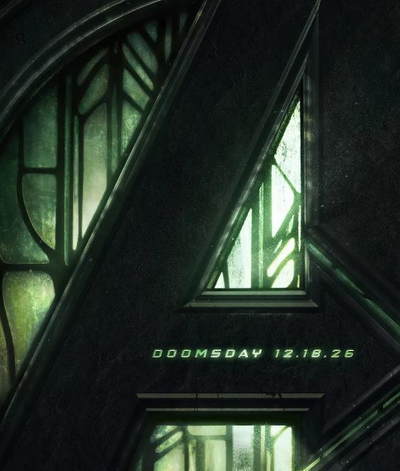 《复联5》引爆期待，票房剑指30亿美元?，打败卡梅隆的是漫威