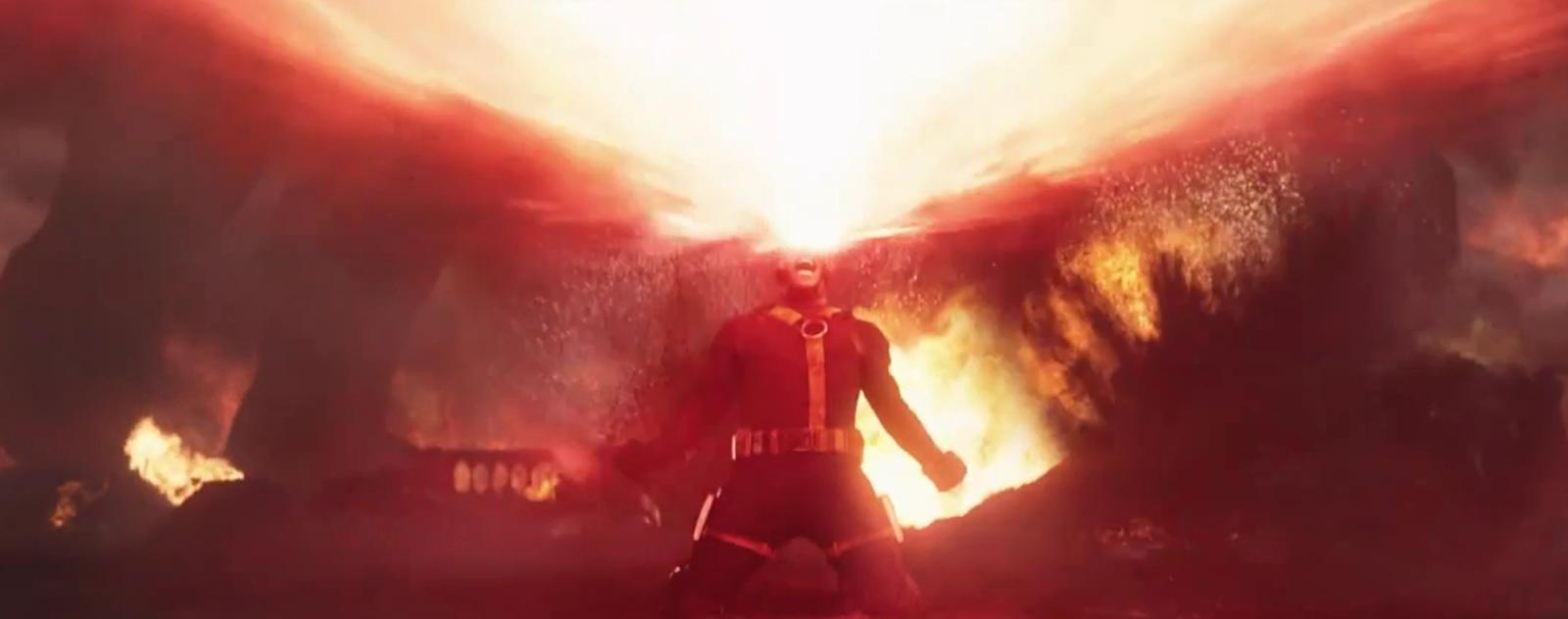 《复联5》引爆期待，票房剑指30亿美元?，打败卡梅隆的是漫威