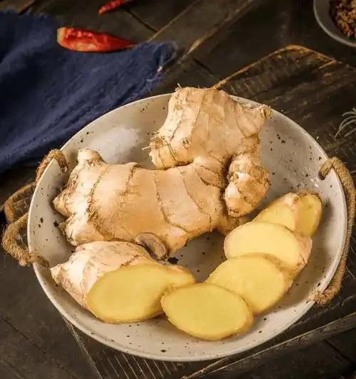 三九寒天冻掉牙？这5样“暖身宝”家家都有！