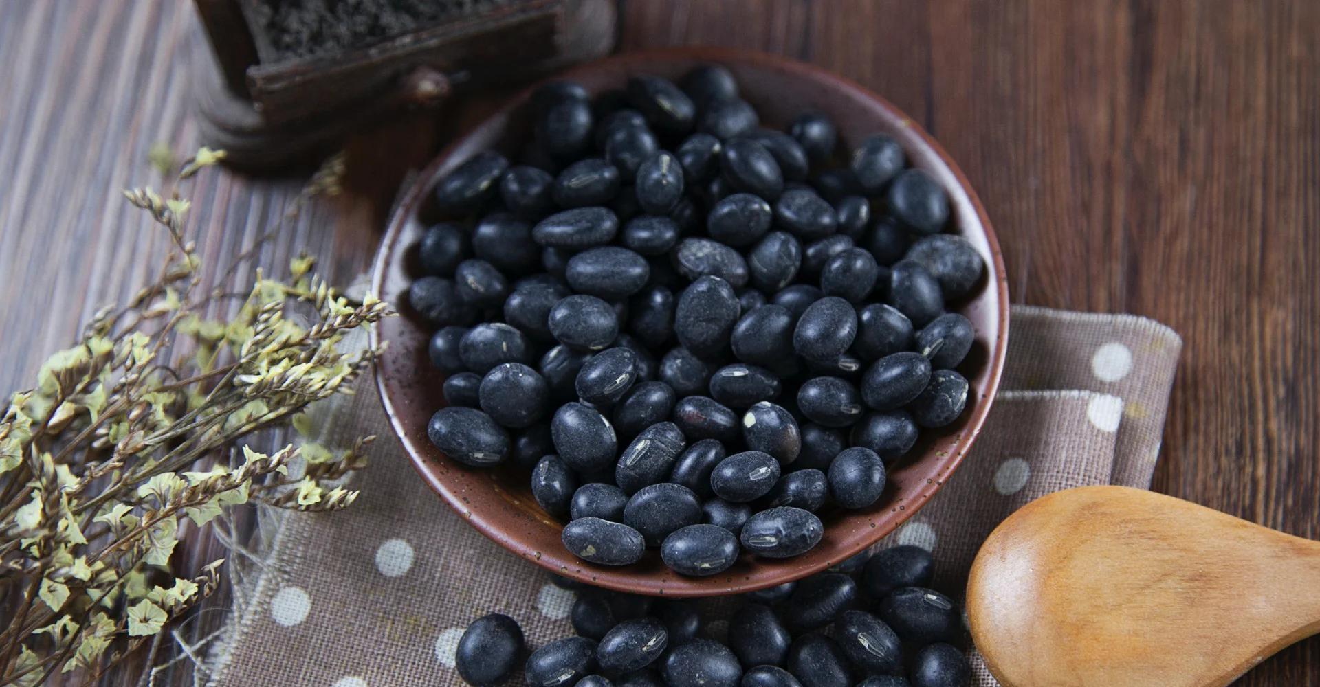 三九寒天冻掉牙？这5样“暖身宝”家家都有！