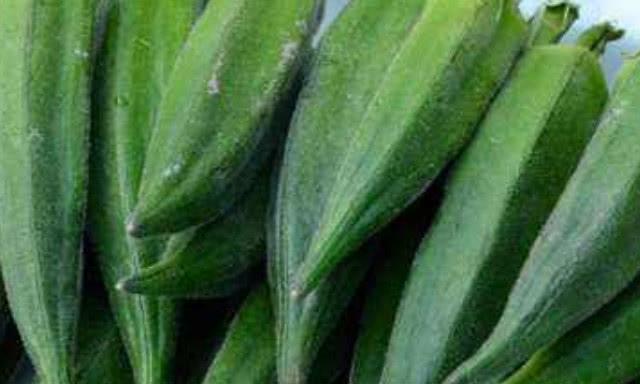 秋葵冷冻保存的正确方法是什么？冷冻后食用效果会变差吗？