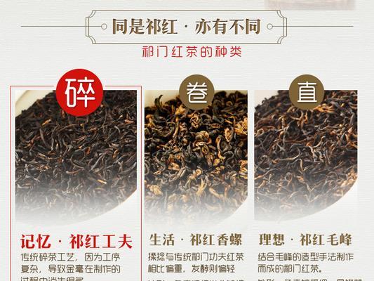 红茶保存方法和时间？如何延长红茶的新鲜度？